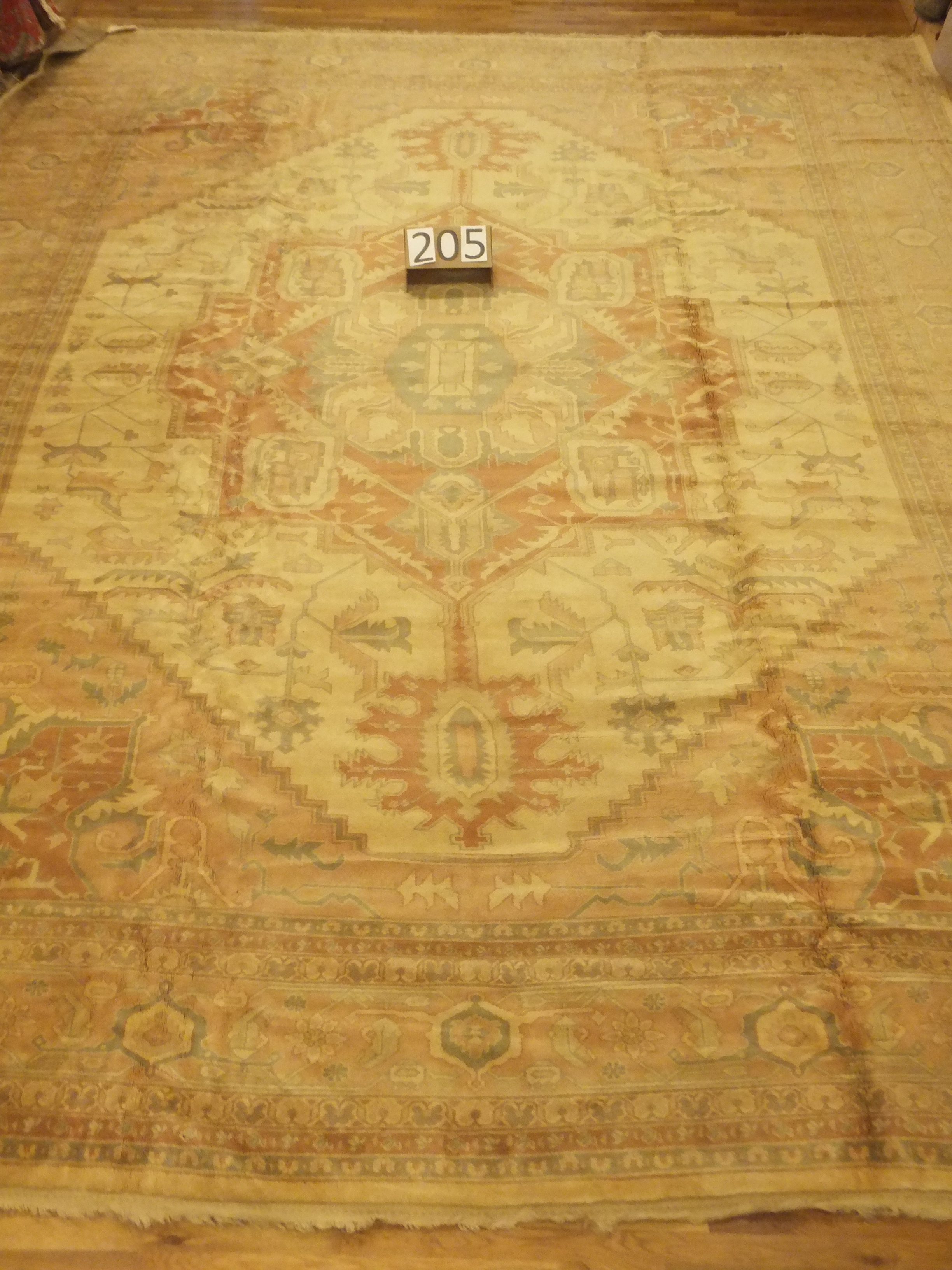Rug image